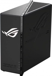 Router de gaming ROG Strix cu Wi-Fi 7