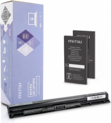 Baterie Dell Inspiron 15