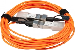 Cablu optic activ de interconectare SFP/SFP+ 1/10G 5 m