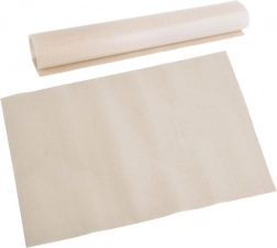 Folie de copt din teflon 40 × 33 cm