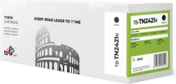 Toner Brother TN-2421 negru