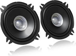 Difuzor auto CS-J510X