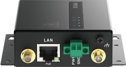 Modem poe m2m 5g industrial dwm-311-gp