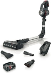 Aspirator vertical fără fir Unlimited 7 BBS712A