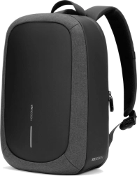 Rucsac XD Design Bobby Edge Black