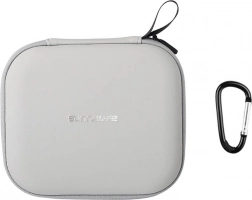 Husă de protecție Sunnylife pentru drona DJI Neo