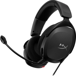 Căști de gaming HyperX Cloud Stinger 2 Core