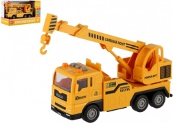 Macara auto RUI JIA Model de Joc cu Efecte Luminoase și Sonore