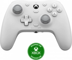 GameSir G7 SE controller cu fir (portocaliu)