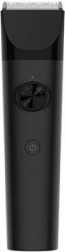Aparat de tuns fără fir Xiaomi Hair Clipper