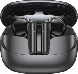 Căști wireless TWS USAMS IF27 negre