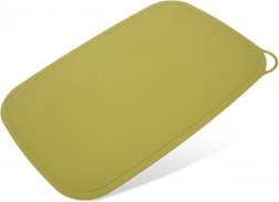 Tocător elastic ELA 33,5 × 23 cm