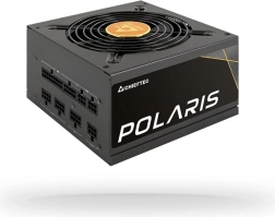 Sursă de alimentare Polaris 750W 80PLUS Gold