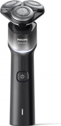 Philips aparat de ras electric seria 5000X pentru bărbați