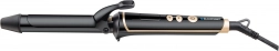 Ondulator pentru păr cu ulei de argan și turmalină 25 mm BLAUPUNKT