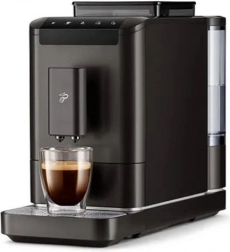 Espressor automat Esperto2 cafea negru