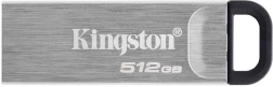 Memorie USB Kingston DataTraveler Kyson 512 GB USB 3.2 Gen 1
