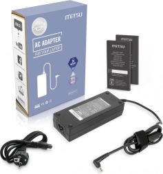 Priză pentru laptop Acer 135W 19V 7.1A