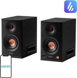 Boxe Edifier MR5 negre