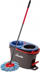 Mop rotativ Vileda H2Pro