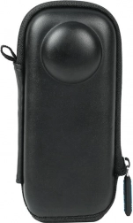 husă de protecție EVA pentru Insta360 X4 / X5