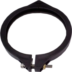 Clemă pentru vasul filtrant ProStar Profi / ProfiStar / ProStar 3, inclusiv șurub