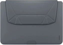 Husă de protecție pentru laptop 14" lenovo origami x9
