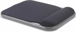 Suport din gel pentru mouse