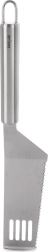 Paletă pentru tort din inox 28 cm