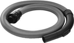 Furtun de aspirare Sencor pentru aspiratoarele SVC 101x