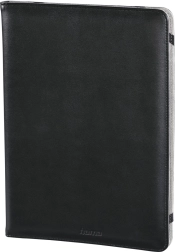 Husă universală Piscine pentru e-reader de 6 inci