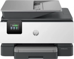Imprimantă multifuncțională HP OfficeJet Pro 9120b All‑in‑One
