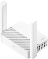 Router Cudy WR300 N300 Router WiFi fără fir