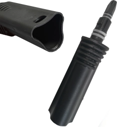 Adaptor Maltec pentru accesorii HDS6000