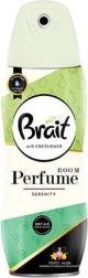 Brait odorizant de aer uscat Serenity 300 ml