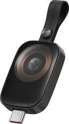 Încărcător magnetic USB‑C pentru APPLE WATCH Mcdodo