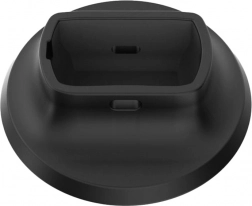 Suport din silicon PULUZ pentru cameră INSTA360 X5