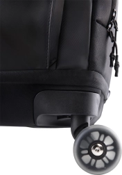 Roată de schimb pentru rucsacul PGYTECH Roller