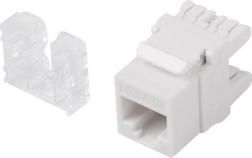 Modul priza RJ45 Keystone - LSA cat.5e UTP