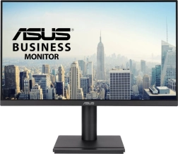 Monitor ASUS VA279QGS 27 inci