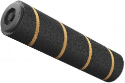 Perie moale pentru aspiratoarele DREAME Z20 și Z30