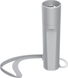 Lanternă LED FL60 60 lm, rază 30 m, 3 moduri