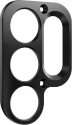 Suport de montaj T-bajonet Genius Rig Freewell pentru Samsung S24 Ultra