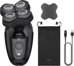 Philips Head Pro 5000 aparat electric de ras pentru cap
