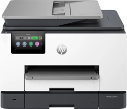 Imprimantă multifuncțională HP OfficeJet Pro