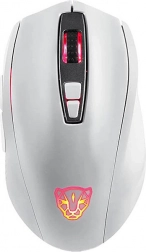 Mouse de joc Motospeed V60
