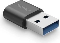 Adaptor USB-C la USB-A USB 3.2
