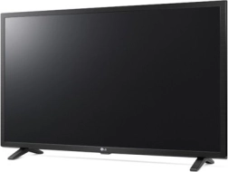 Televizor LED 32 inci