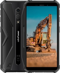 Ulefone Armor X12 smartphone rezistent 5,45" 3/32 GB