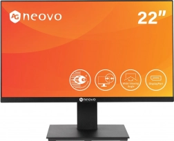 Monitor 22 inchuri HDMI DP D-SUB